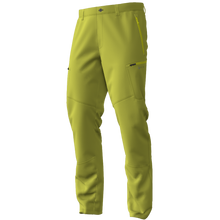 Halti Pallas Evo Mens X-stretch Pants