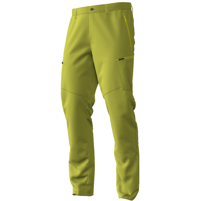 Halti Pallas Evo Mens X-stretch Pants