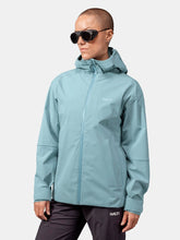 Halti Staala Womens DrymaxX Waterproof Jacket