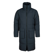 Halti Penger Mens Puffer Coat
