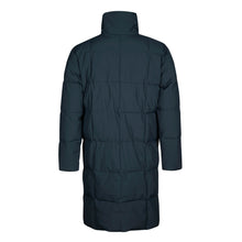 Halti Penger Mens Puffer Coat