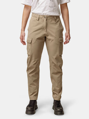 Halti Roams Mens Cargo Pants