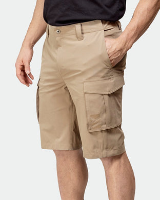 Halti Roams Mens Cargo Shorts