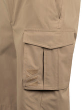 Halti Roams Mens Cargo Shorts pocket