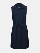 Halti Chipper X-stretch Travel Dress front