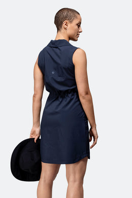 Halti Chipper X-stretch Travel Dress