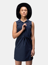 Halti Chipper X-stretch Travel Dress summer