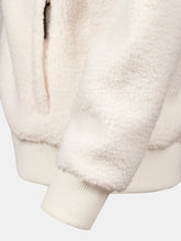 Halti Lykky Women’s Fleece Jacket - Snow White (NEW)