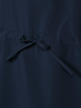 Halti Chipper II X-stretch Travel Dress front tie