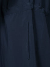 Halti Chipper II X-stretch Travel Dress pockets