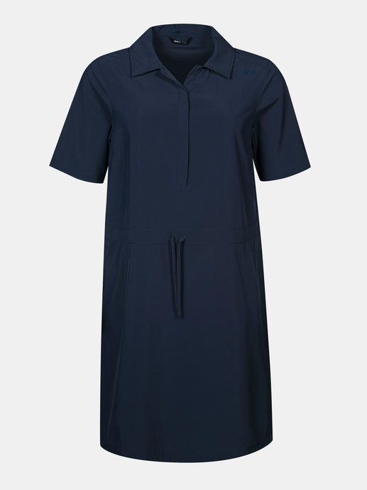Halti Chipper II X-stretch Travel Dress