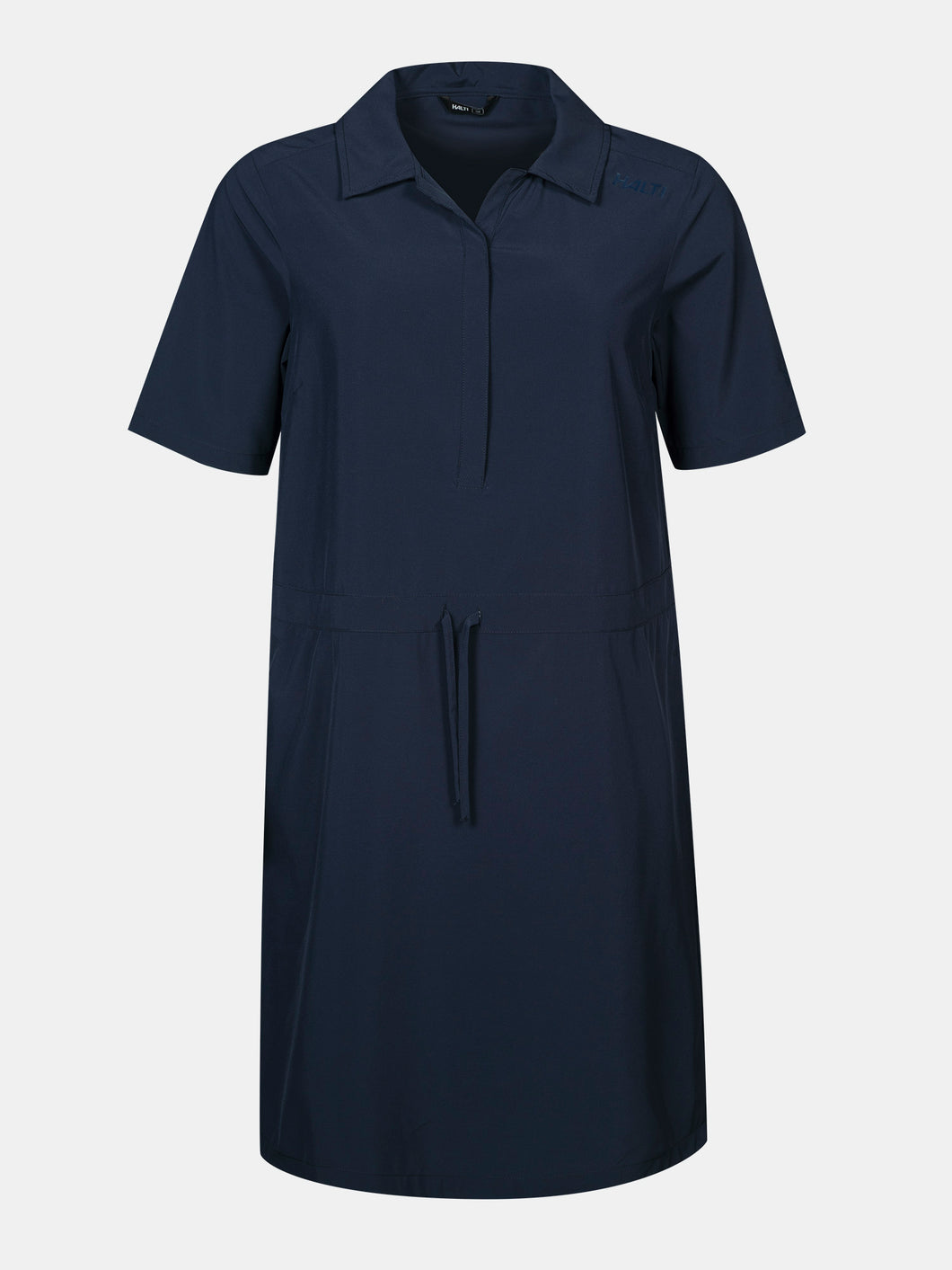 Halti Chipper II X-stretch Travel Dress