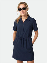 Halti Chipper II X-stretch Travel Dress model