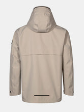 Halti Tokoi Mens Drymaxx Jacket (NEW)