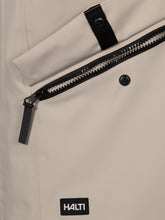 Halti Tokoi Mens Drymaxx Jacket (NEW)