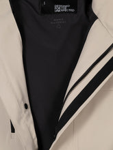 Halti Tokoi Mens Drymaxx Jacket (NEW)