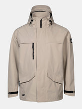 Halti Tokoi Mens Drymaxx Jacket (NEW)