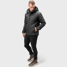 Halti Komu Mens Thermal Jacket