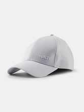 Halti Mattas Baseball Cap Monsoon mist grey