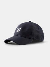 notsgi cap blue