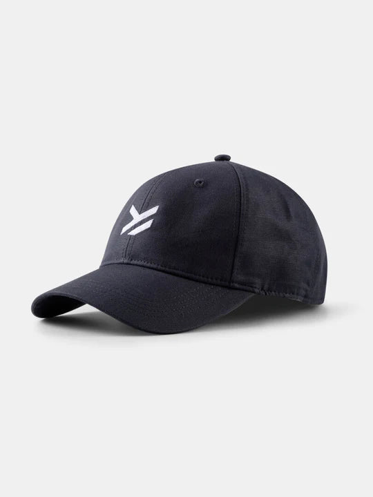 notsgi cap blue