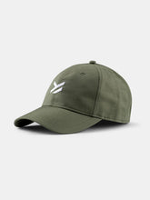 Halti Notsgi Cap (NEW)