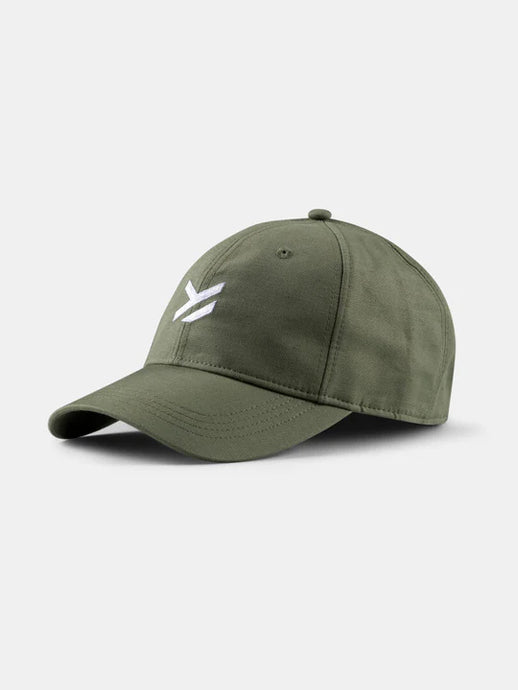 Halti Notsgi Cap