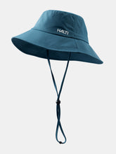 Halti Luovi Bucket Hat indian blue