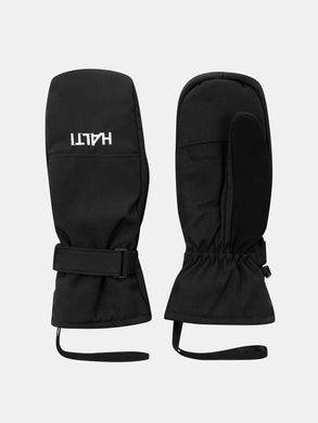 Halti Tiilo Waterproof Warm Mittens (NEW)