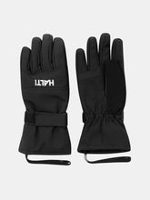 Halti Tiilo Waterproof Warm Gloves