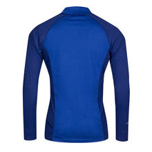 Halti Avion Mens Base Layer Set - Blue, Medium