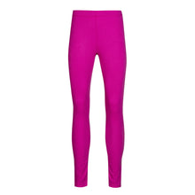 Halti Avion Womens Base Layer Set ultra Pink bottom front