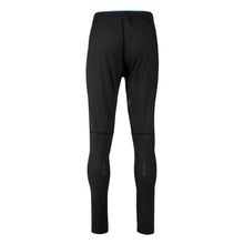 Halti Urbanite Mens Training Pants -  Black Large Rear