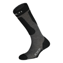Halti Alpine Ski Socks
