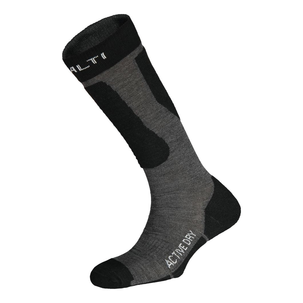 Halti Alpine Ski Socks