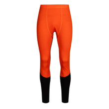 Halti Hossa II Mens Merino Base Layer Set - Medium