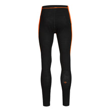 Halti Hossa II Mens Merino Base Layer Set - Medium