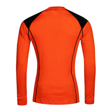 Halti Hossa II Mens Merino Base Layer Set - Medium
