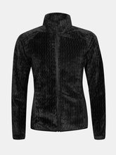 Halti Thermel Women’s Layer Jacket - Black