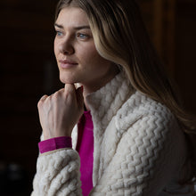 Halti Thermel Women’s Layer Jacket