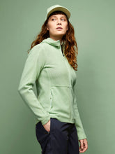 Halti Ultramove Womens Hoodie Jacket