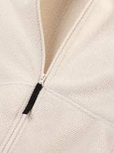 Halti Soolo Women's Layer Fleece Jacket zip