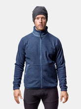 Halti Soolo Men's Layer Fleece Jacket