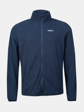Halti Rockmoon Men's Layer Fleece Jacket - Sargasso Blue (NEW)
