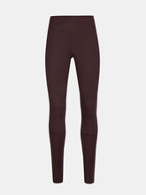 Halti Hossa II Womens Merino Base Layer Set