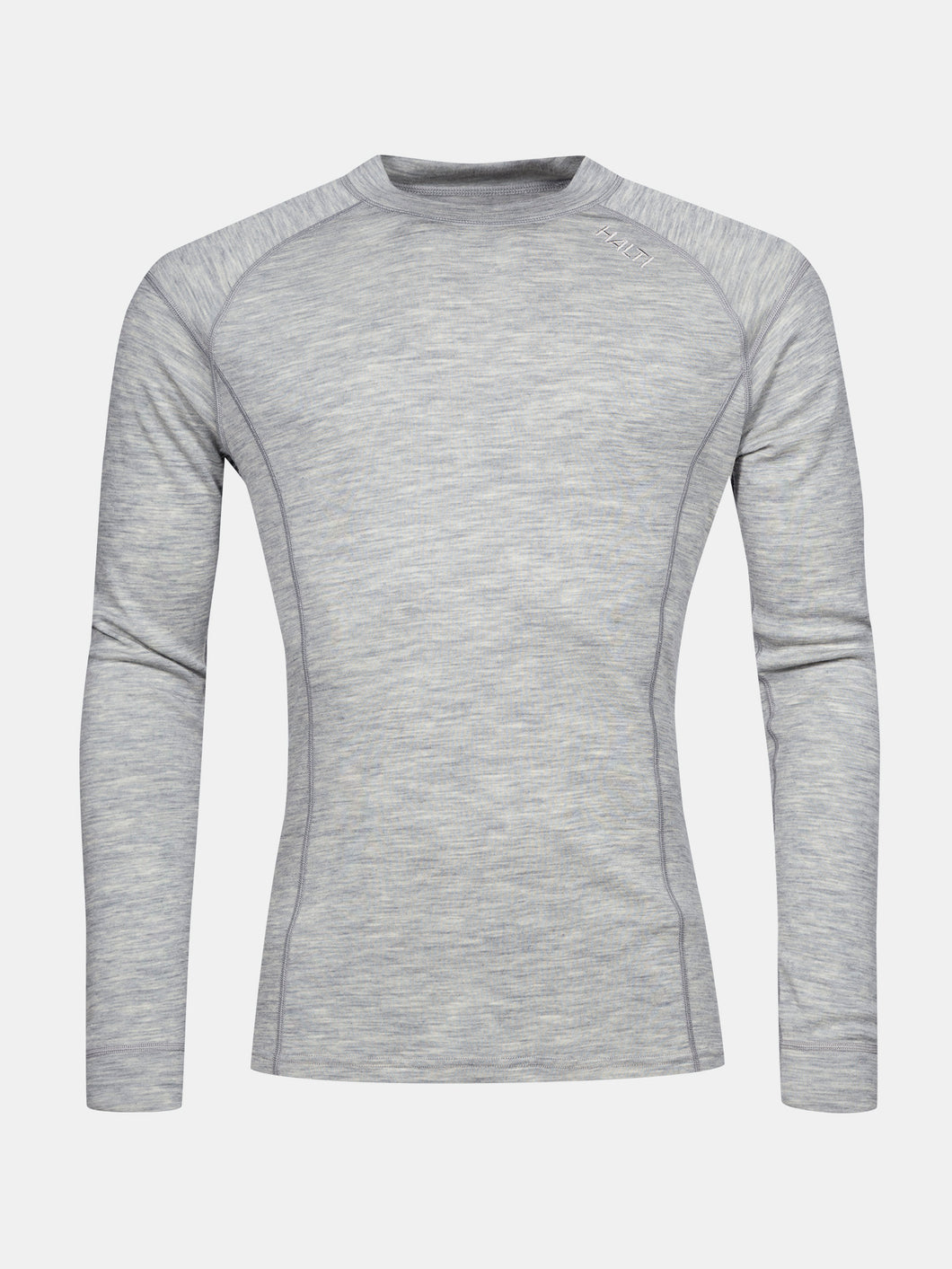 Halti Pihka II Mens Merino Undershirt