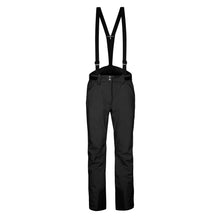 Halti Trusty Womens DrymaxX Ski Pants