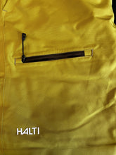 Halti Carvey Mens DrymaxX Ski Pants -Avocado Oil, Medium