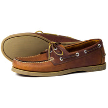 Orca Bay Mens Creek Deck Shoes