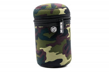 Dicky Bag Camo Large